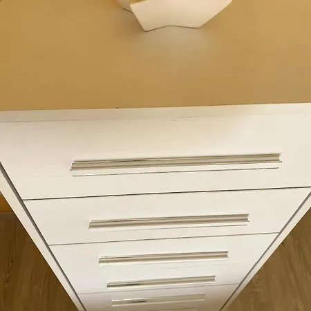 De Home, Comfort E Vista Mare Sanremo